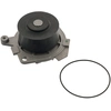 Image de Waterpomp 10599 FEBI