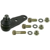 Image de Ondersteunende askoppeling 10640 Febi ProKit