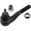 Image de Stuurkogel 10657 Febi ProKit