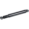 Image de Schokdemper 10737 FEBI