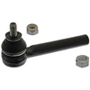 Image de Stuurkogel 10790 Febi ProKit