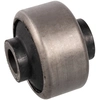 Image de Draagarmlager 10800 FEBI