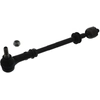 Image de Spoorstang 10880 Febi ProKit