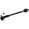 Image de Spoorstang 10884 Febi ProKit