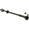 Image de Spoorstang 10885 Febi ProKit