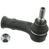 Image de Stuurkogel 10887 Febi ProKit