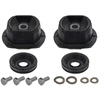 Image de Rep. set achterasdrager 10898 FEBI