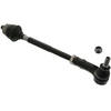 Image de Spoorstang 10909 Febi ProKit