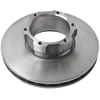 Image de Remschijf 10919 FEBI