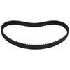 Image de Distributieriem 10937 FEBI