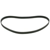 Image de Distributieriem 10963 FEBI