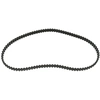Image de Distributieriem 10970 FEBI