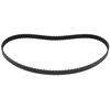 Image de Distributieriem 10972 FEBI