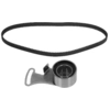 Image de Distributieriemset 10987 FEBI