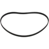 Image de Distributieriem 10992 FEBI