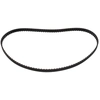 Image de Distributieriem 10994 FEBI