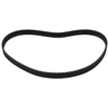 Image de Distributieriem 11010 FEBI