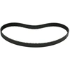 Image de Distributieriem 11027 FEBI