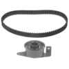 Image de Distributieriemset 11043 FEBI