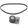 Image de Tandriemset 11056 FEBI