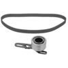 Image de Tandriemset 11059 FEBI