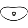 Image de Distributieriemset 11071 FEBI