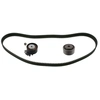 Image de Distributieriemset 11082 FEBI