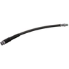 Image de Remslang 11113 FEBI