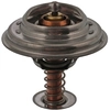 Image de Thermostaat 11119 FEBI