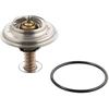 Image de Thermostaat 11139 FEBI