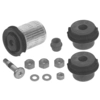Image de Lagerset wieldraagarm 11155 FEBI