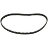 Image de Distributieriem 11156 FEBI