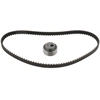 Image de Distributieriemset 11218 FEBI