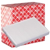 Image de Interieurfilter 11233 FEBI