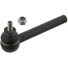 Image de Stuurkogel 11279 Febi ProKit