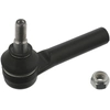 Image de Stuurkogel 11281 Febi ProKit