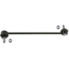 Image de Stabilisatorstang 11423 Febi ProKit