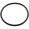Image de O-ring 11443 FEBI