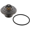 Image de Thermostaat 11444 FEBI