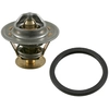 Image de Thermostaat 11493 FEBI