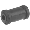 Image de Draagarmlager 11500 FEBI