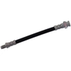 Image de Remslang 11506 FEBI