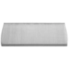 Image de Interieurfilter 11509 FEBI
