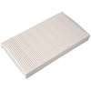 Image de Interieurfilter 11510 FEBI