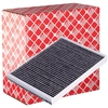 Image de Interieurfilter 11566 FEBI