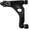 Image de Draagarm 11657 FEBI