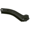 Image de Draagarm 11658 FEBI