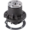 Image de Waterpomp 11687 FEBI