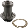 Image de Waterpomp 11688 FEBI