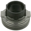 Image de Ontkoppelingslager 11697 FEBI